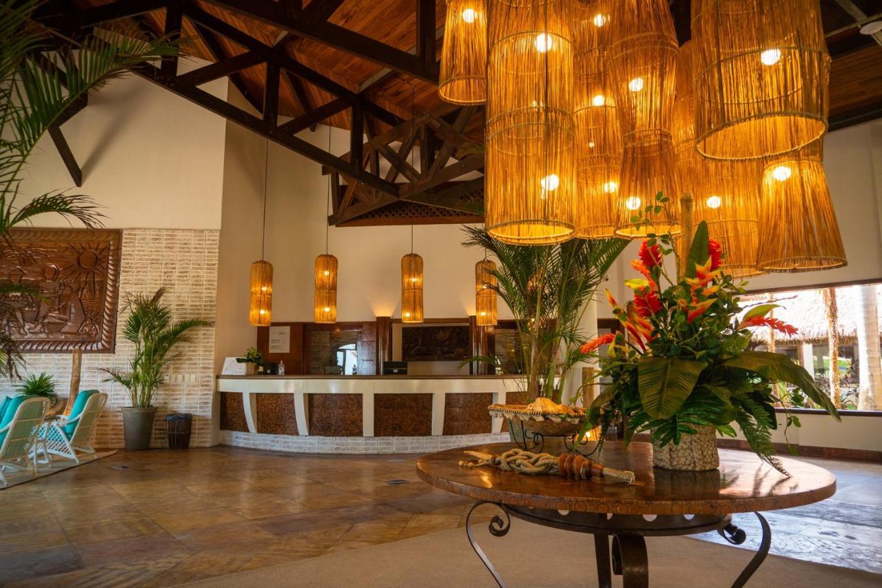 Sun City Rota Das Emocoes Camocim Kültér fotó