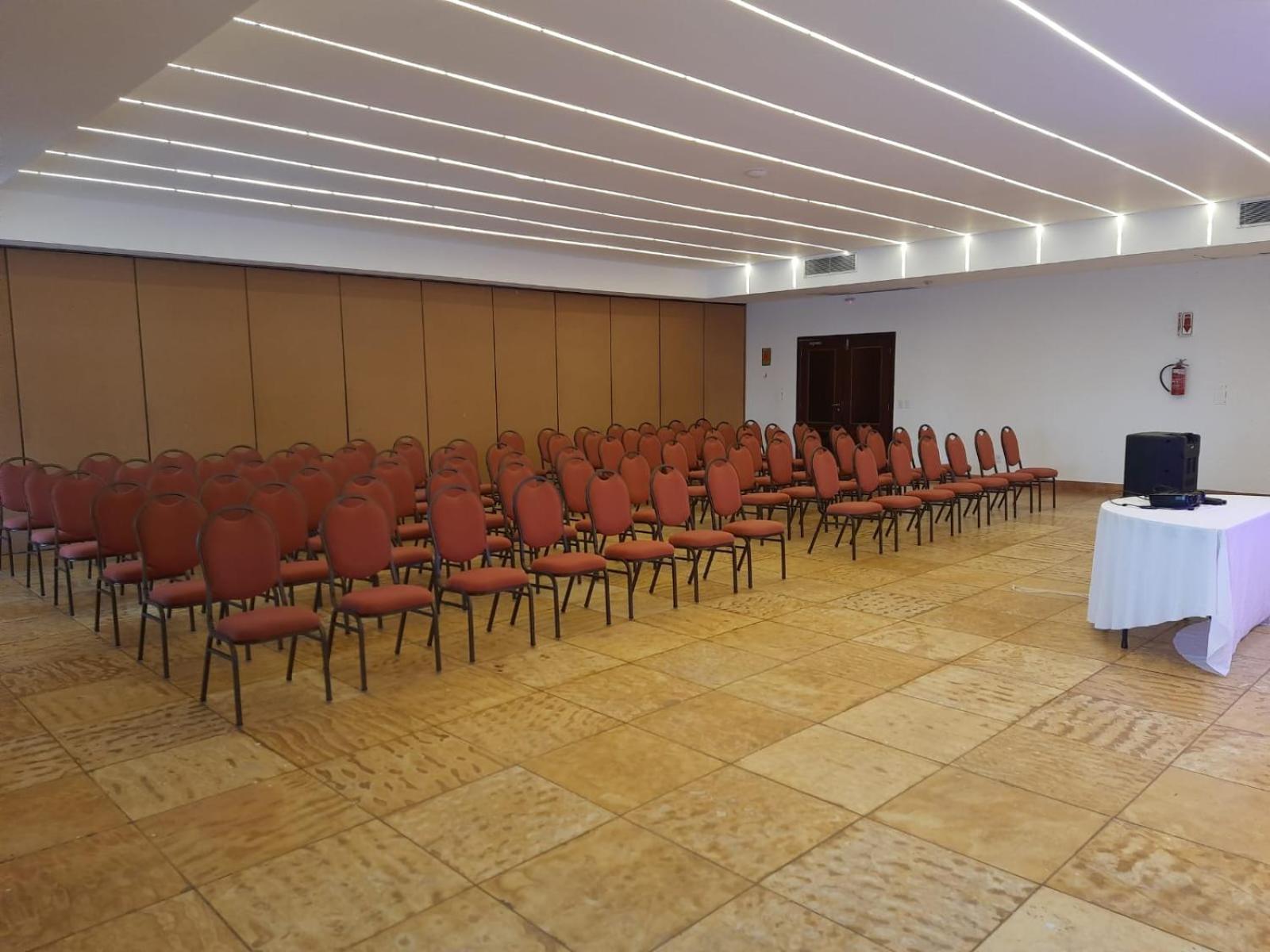 Sun City Rota Das Emocoes Camocim Kültér fotó