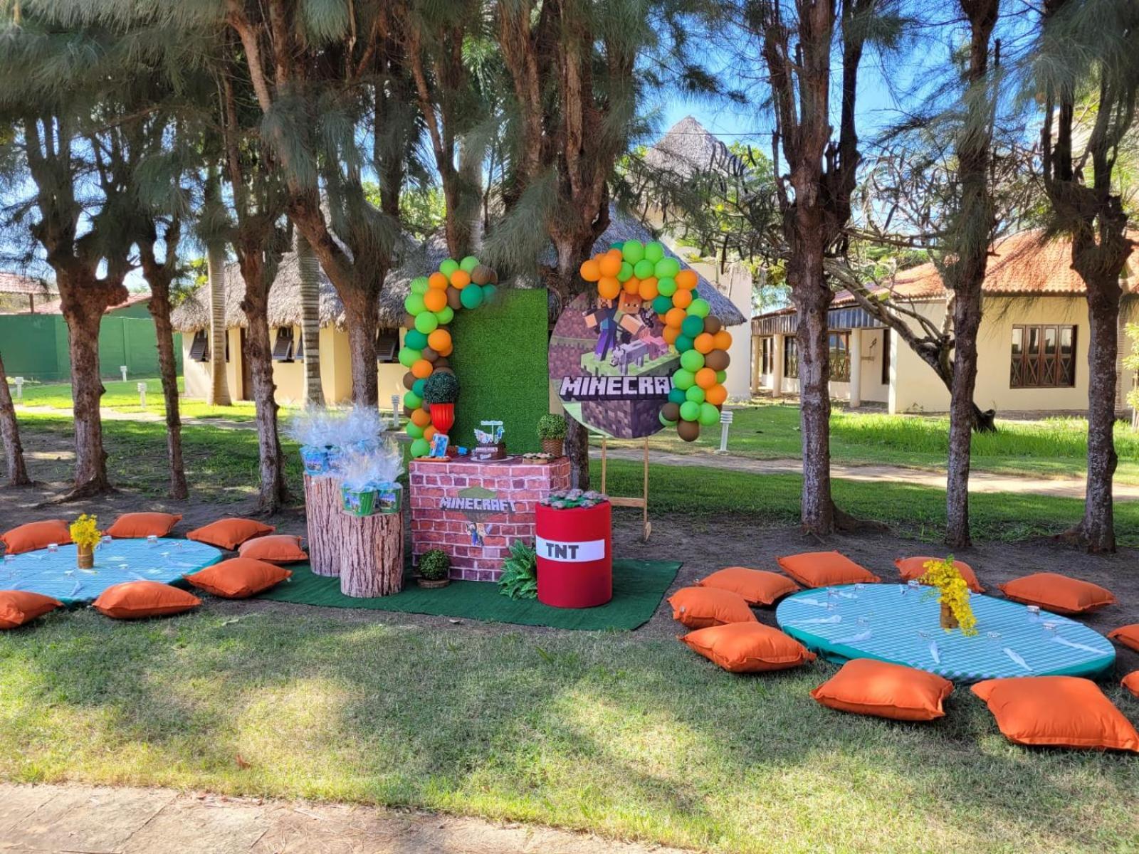 Sun City Rota Das Emocoes Camocim Kültér fotó