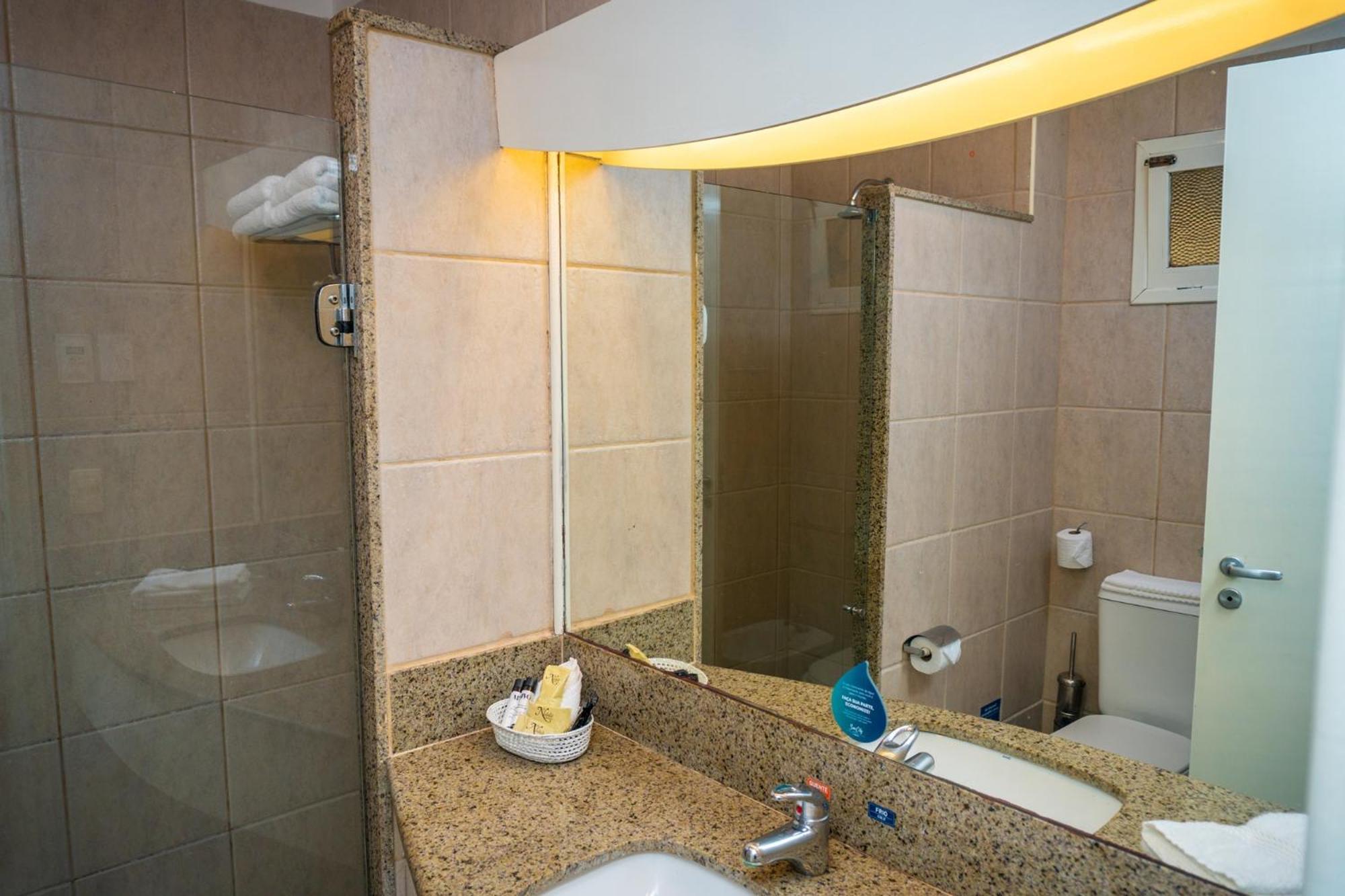 Sun City Rota Das Emocoes Camocim Kültér fotó